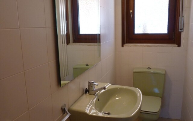 Spacious Holiday Home in Girona With Swimming Pool