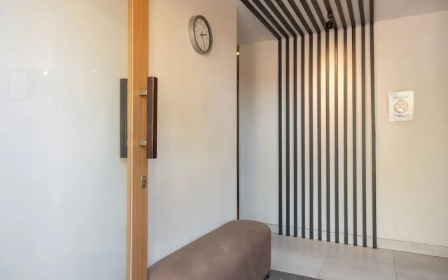 Mono Coliving Pakis, Surabaya