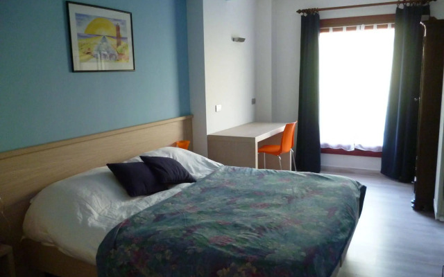 Chambres DHotes Nuits De Reve