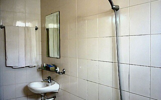 Lam Kieu Hotel - Phan Thiet