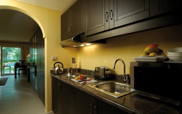 Mövenpick Hotel & Resort Al Bida'a Kuwait
