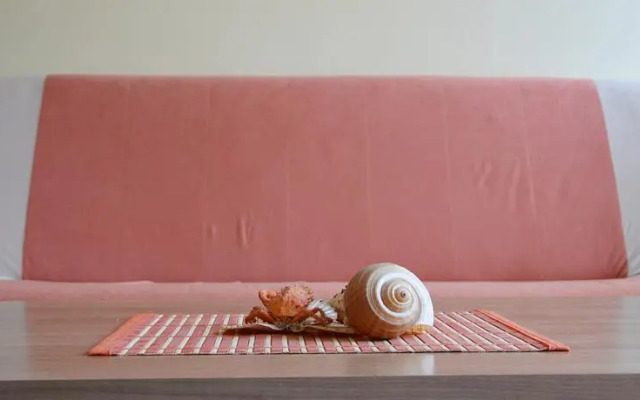 Apartment Sweet Old Town