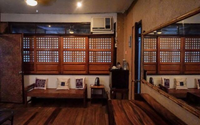 Vista del Mar by Cocotel