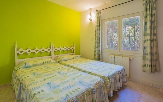 Casa Maryvilla 46