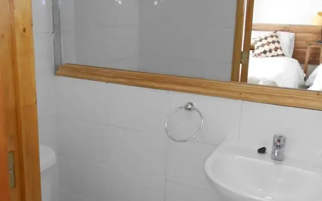 Hostal Pehuén Patagónico