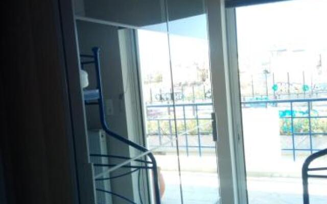 Apartment Elena