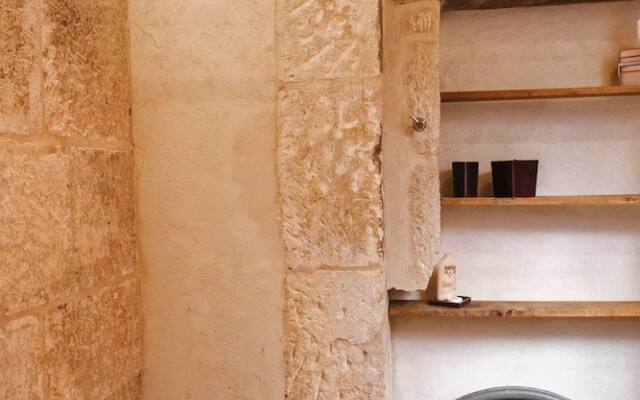 Bénigne le Compasseur