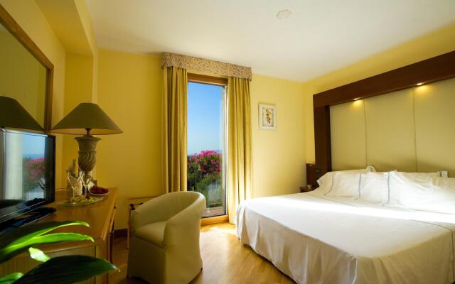 Uliveto Principessa Resort