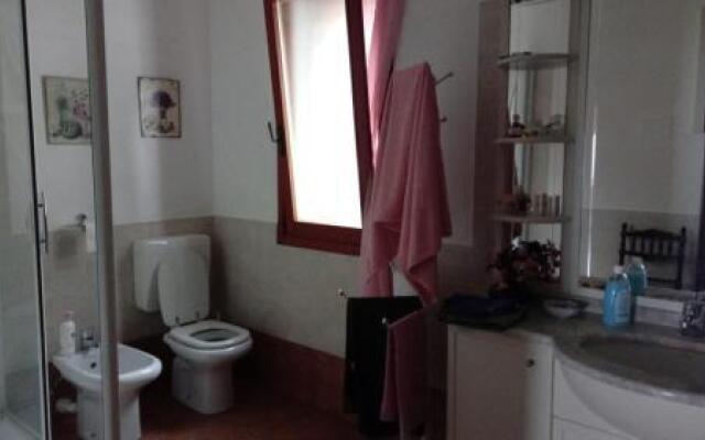 Holiday Home 1 Bedroom 1 Bathroom - Imperia