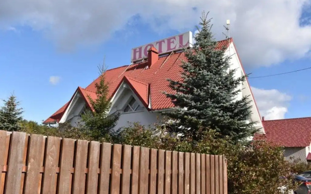 Регенсбург