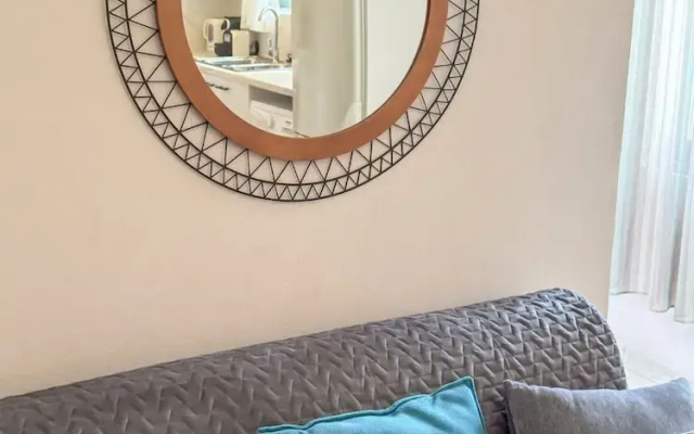 Alisahni Home 2