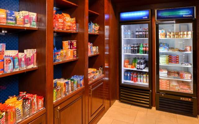 Hampton Inn & Suites Lady Lake/The Villages