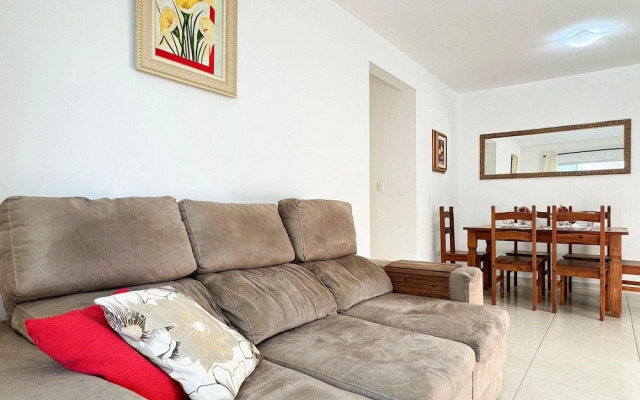 Residencial João Victor-Ingleses Norte