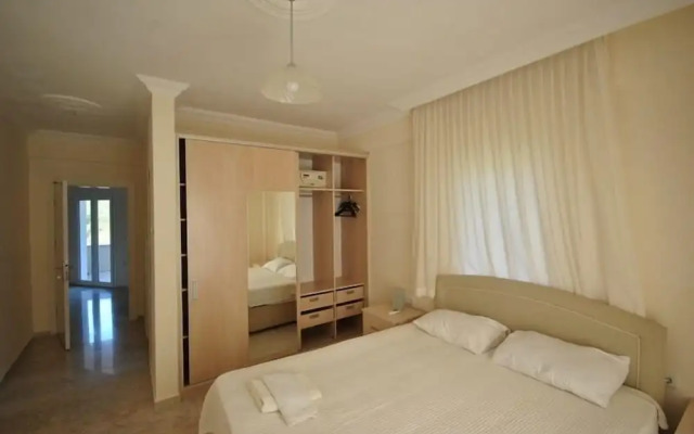 Villa Beatrice