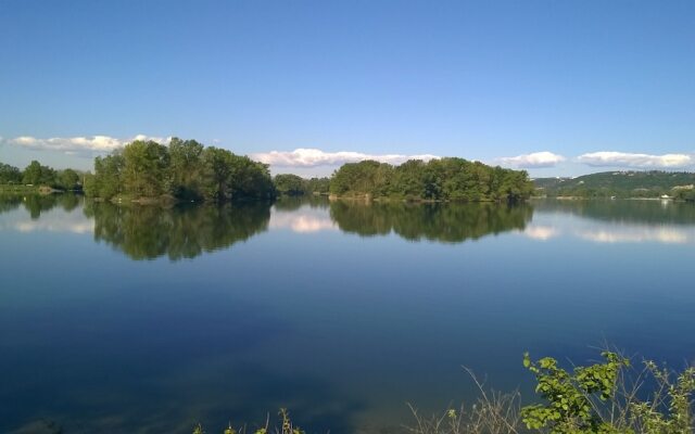 Chambres D'hôtes Gite Grange Debout