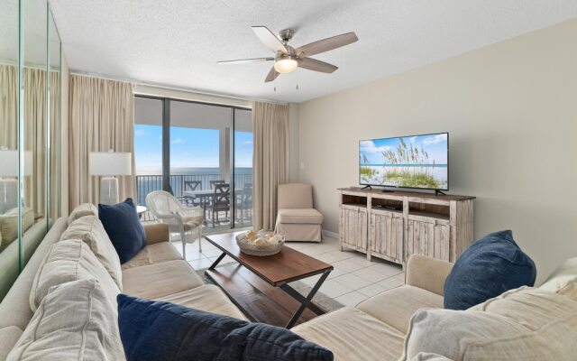 Pelican Pointe 1203