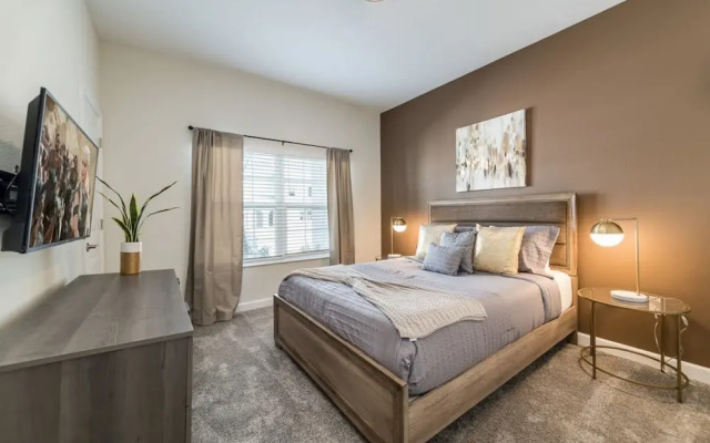 Beautiful House Great Location Private Pool