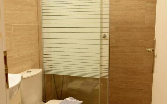 Evilion Donoussa Studios