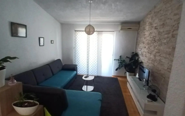Apartman Tino Kustić 2