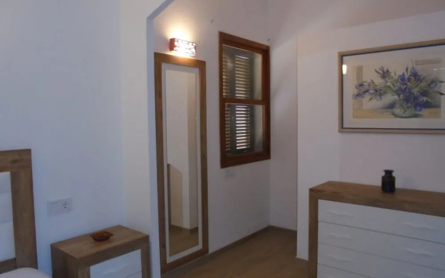 Villa Flor