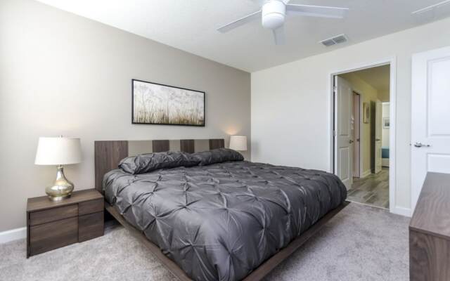 Champions Gate-9036cehsjgil