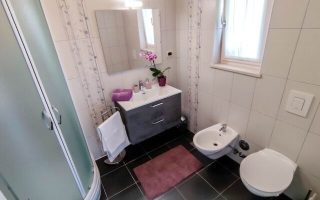 House Vertel