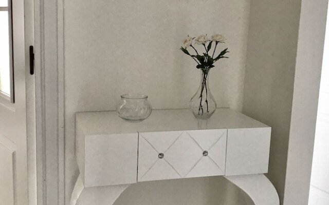 Mi Capricho 3 apartment With sea Views