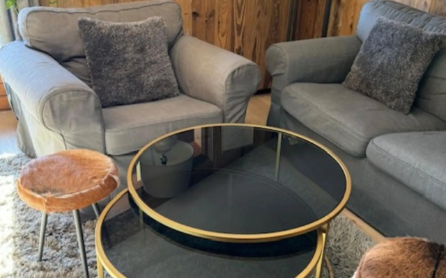 Weiherhof - sleep, eat & smile