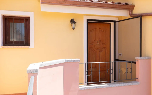 Terrazza su Tavolara by Wonderful Italy