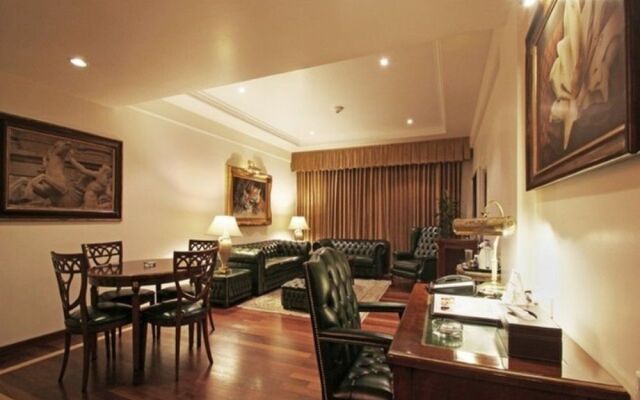 Radisson Jalandhar