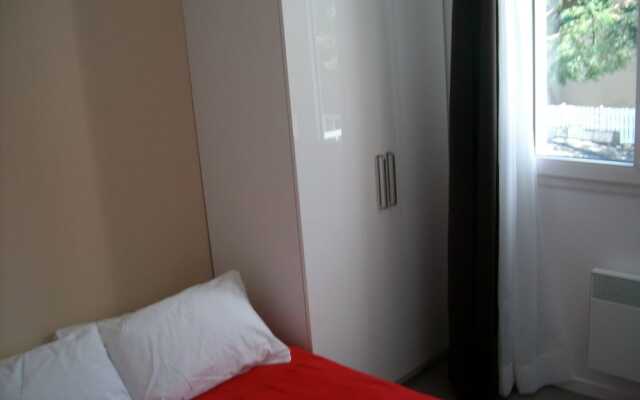 Locations Saint Palais sur Mer