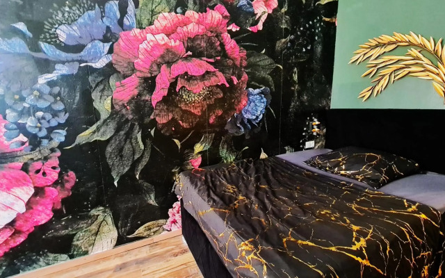 Vienna CityApartments - Design 6