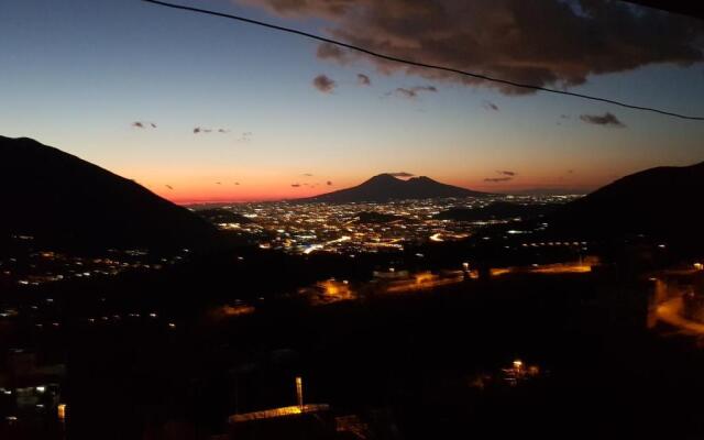 La Selva Agriturismo