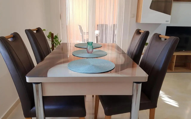 Apartman Andrea