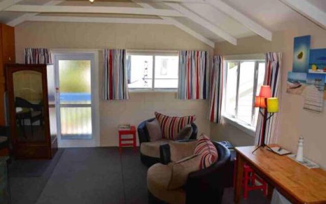 Le Loft