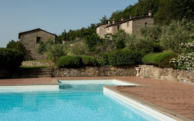 Agriturismo Azienda Agricola il Pozzo