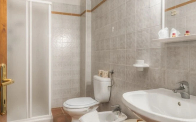 Borgo San Martino Residence