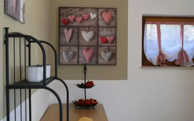 Apart Hotel Goldener Hahn Baiersbronn, Ferienwohnungen | Frühstück, Sauna & Indoorpool