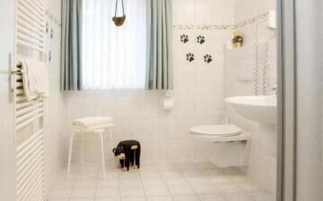 Teddybärenhotel
