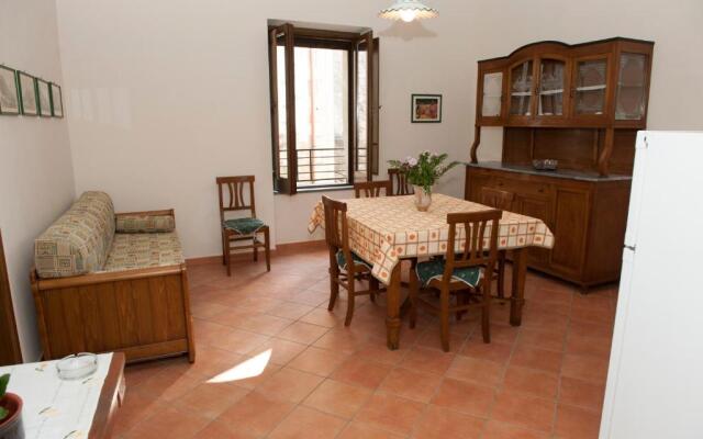 Casa Lippi