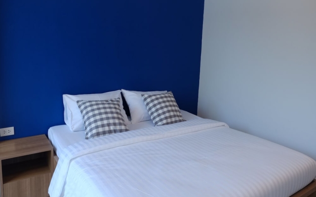 Fun Hotel