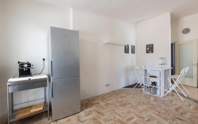 3065 Villa Grottamiranda by Perle di Puglia