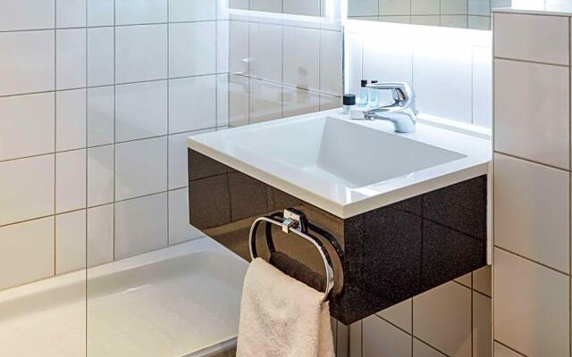 Park Inn By Radisson Birmingham West