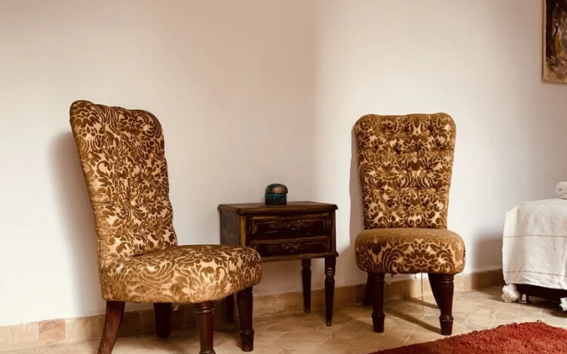 Riad Kadi