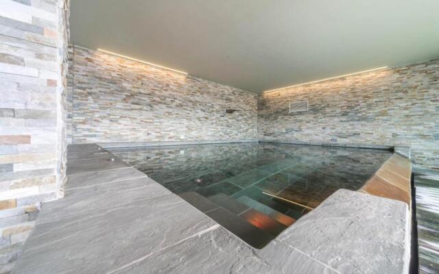 Residence Le Terrazze