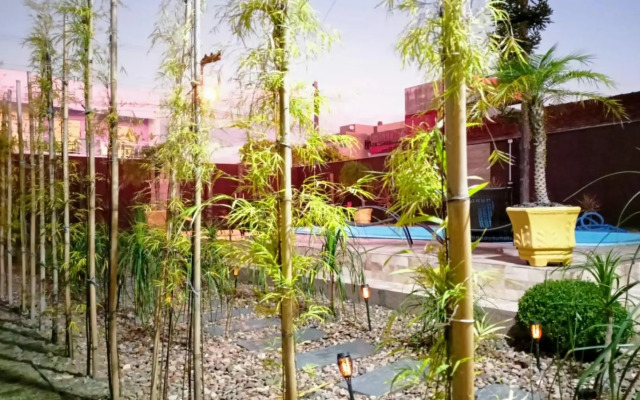 Refúgio Família Rossett em Itapoá Casa aconchegante p 18 pessoas