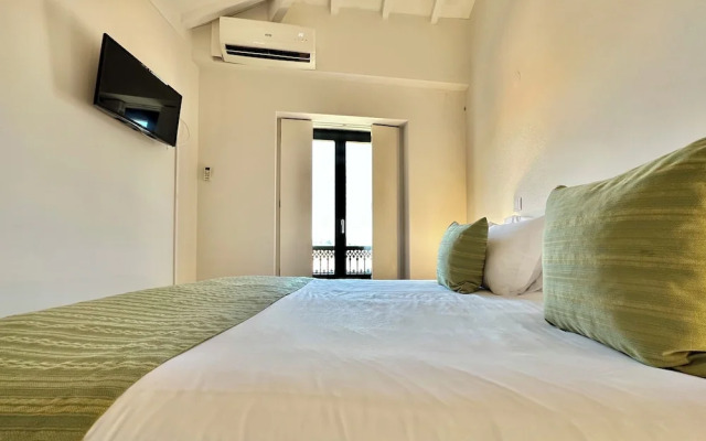 YOUROPO - Typical House