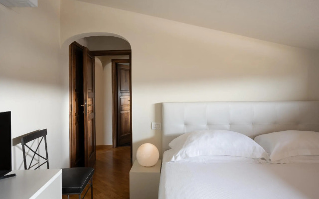 Relais Piazza Signoria