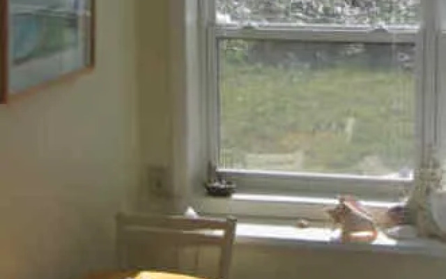 3 Moonlight Beach Suites