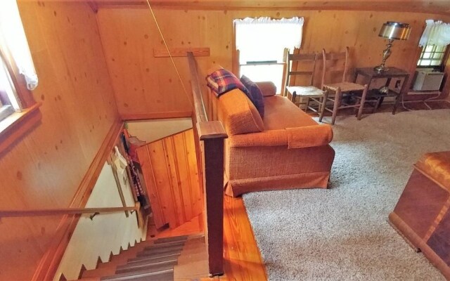 Jewell_hollow_homestead